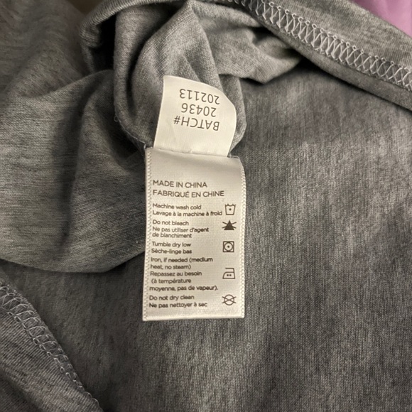 Cricut custom made T-shirt. For gamer dads. - Picture 4 of 5